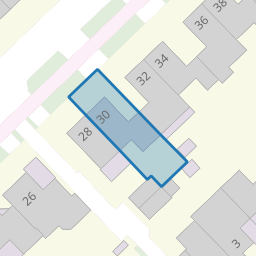 Perceel NNN00-E-6088