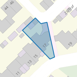 Perceel NNN00-E-6090