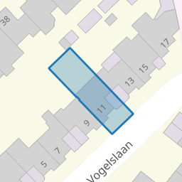 Perceel NNN00-E-6093