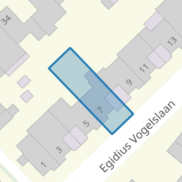 Perceel NNN00-E-6095