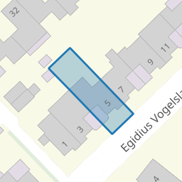 Perceel NNN00-E-6096