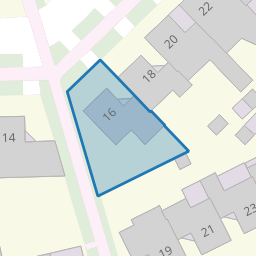 Perceel NNN00-E-6105