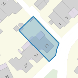 Perceel NNN00-E-6106