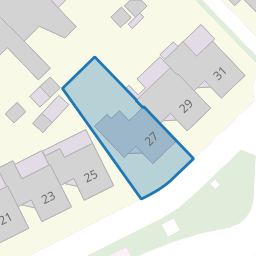 Perceel NNN00-E-6108