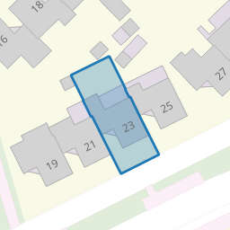 Perceel NNN00-E-6110