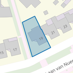 Perceel NNN00-E-6112