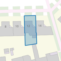 Perceel NNN00-E-6115