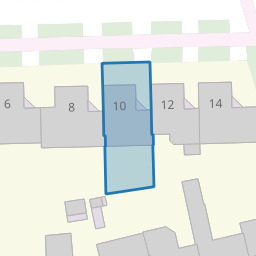 Perceel NNN00-E-6116