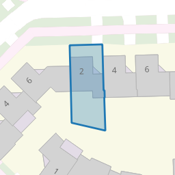 Perceel NNN00-E-6120