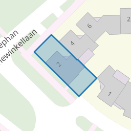 Perceel NNN00-E-6123