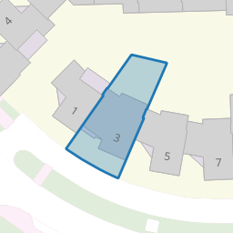 Perceel NNN00-E-6125