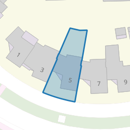 Perceel NNN00-E-6126