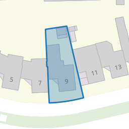 Perceel NNN00-E-6128