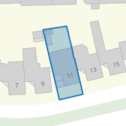 Perceel NNN00-E-6129