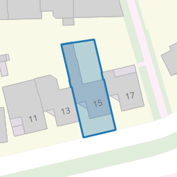 Perceel NNN00-E-6131