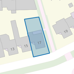 Perceel NNN00-E-6132