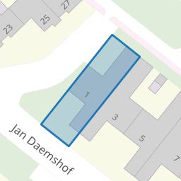 Perceel NNN00-E-6134