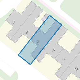 Perceel NNN00-E-6136