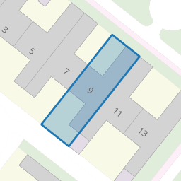 Perceel NNN00-E-6138