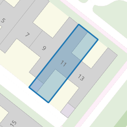 Perceel NNN00-E-6139