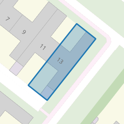 Perceel NNN00-E-6140