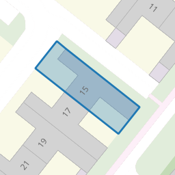 Perceel NNN00-E-6142