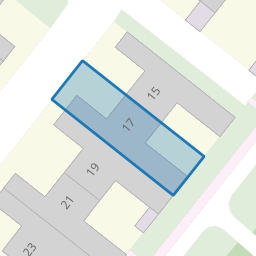 Perceel NNN00-E-6143