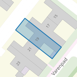 Perceel NNN00-E-6144