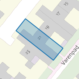 Perceel NNN00-E-6145