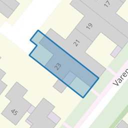 Perceel NNN00-E-6146