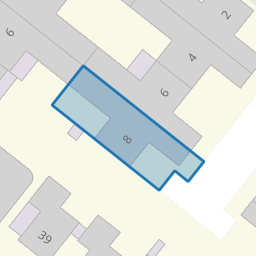 Perceel NNN00-E-6147