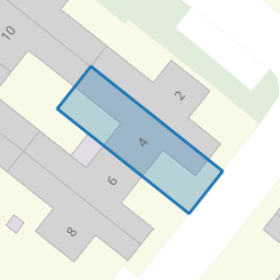 Perceel NNN00-E-6149