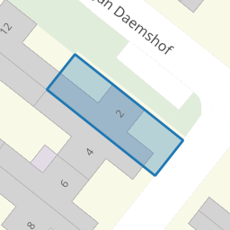 Perceel NNN00-E-6150