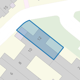 Perceel NNN00-E-6151