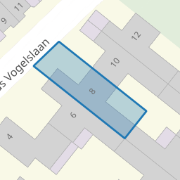 Perceel NNN00-E-6153