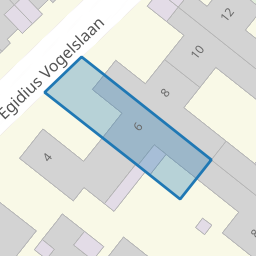 Perceel NNN00-E-6154