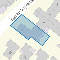 Perceel NNN00-E-6155