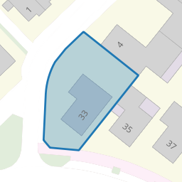 Perceel NNN00-E-6156