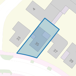 Perceel NNN00-E-6157