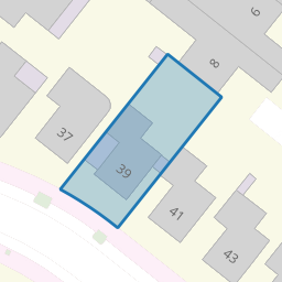 Perceel NNN00-E-6159