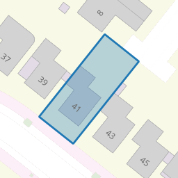 Perceel NNN00-E-6160