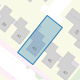 Perceel NNN00-E-6161