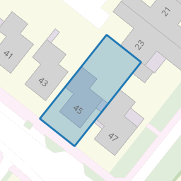 Perceel NNN00-E-6162