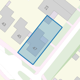 Perceel NNN00-E-6163