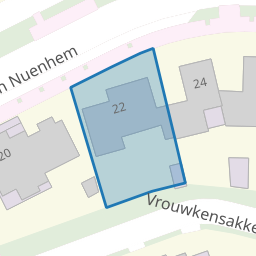 Perceel NNN00-E-6165