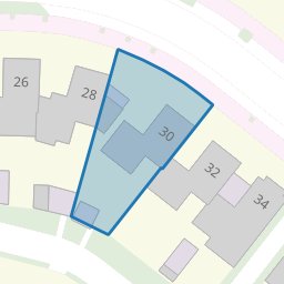 Perceel NNN00-E-6169