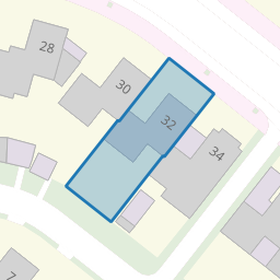 Perceel NNN00-E-6170