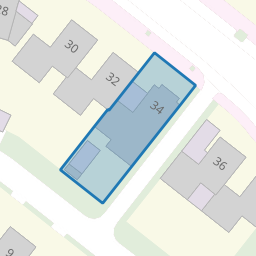 Perceel NNN00-E-6171