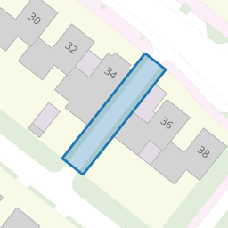 Perceel NNN00-E-6172