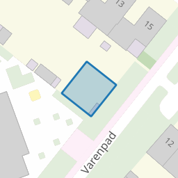 Perceel NNN00-E-6177